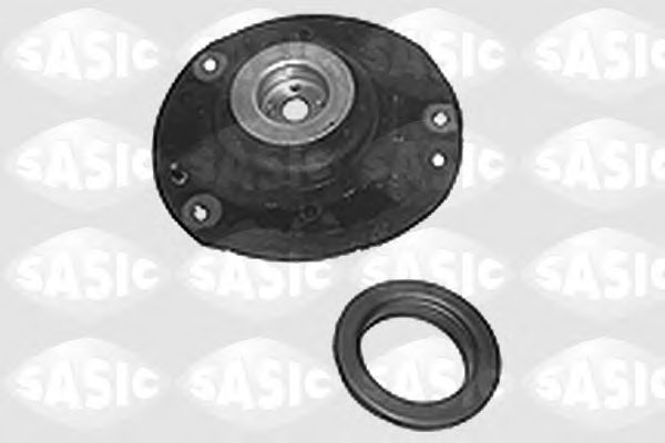 1005276 SASIC Wheel Suspension Repair Kit, suspension strut