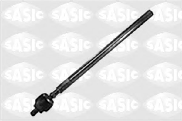 2006021 SASIC Tie Rod Axle Joint
