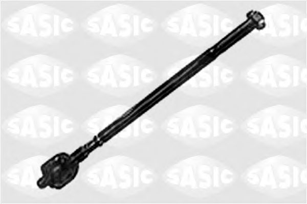 3008069 SASIC Steering Tie Rod Axle Joint