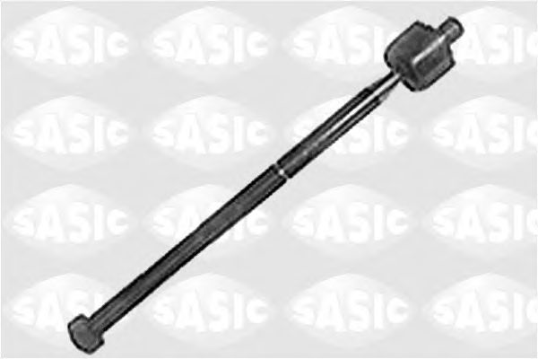 3008070 SASIC Tie Rod Axle Joint