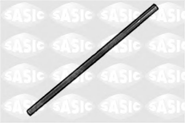 3008075 SASIC Tie Rod Tube