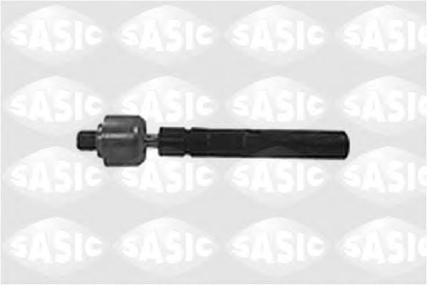 3008079 SASIC Steering Tie Rod Axle Joint
