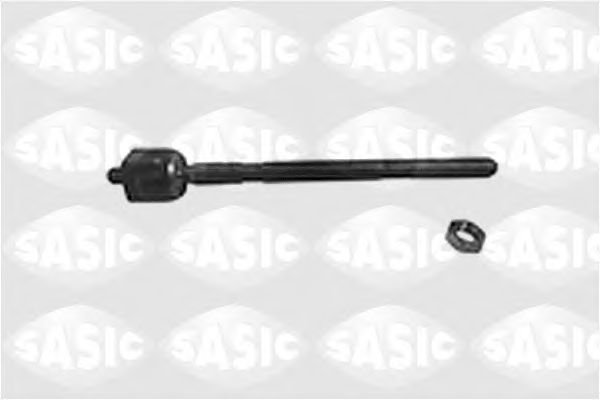 3008080 SASIC Tie Rod Axle Joint