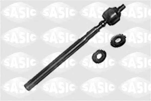 3008153 SASIC Tie Rod Axle Joint