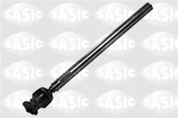 3008154 SASIC Tie Rod Axle Joint