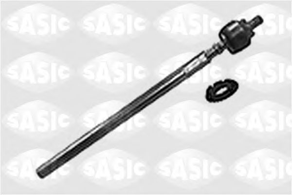 3008155 SASIC Tie Rod Axle Joint