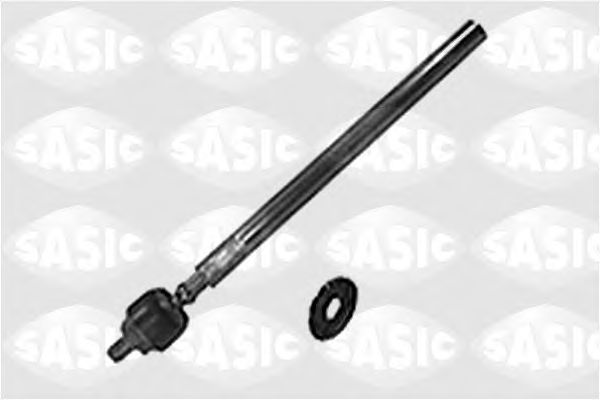 3008156 SASIC Tie Rod Axle Joint