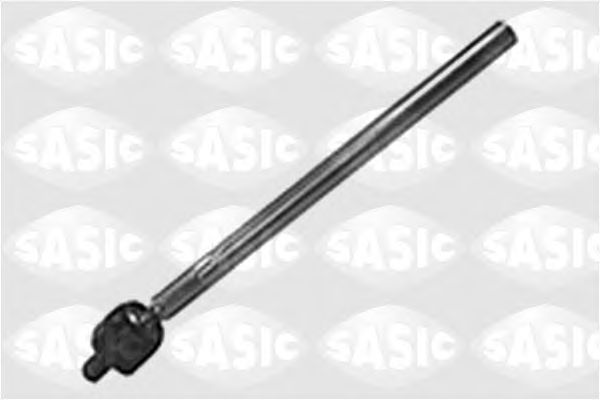 3008157 SASIC Tie Rod Axle Joint