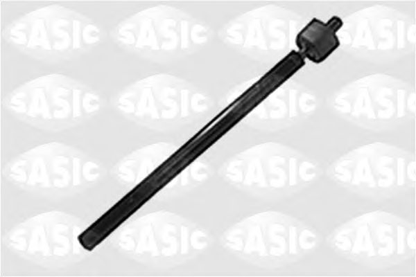 3008159 SASIC Tie Rod Axle Joint