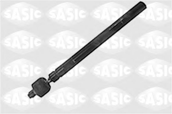 3008160 SASIC Steering Tie Rod Axle Joint
