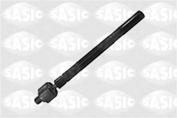 3008161 SASIC Tie Rod Axle Joint