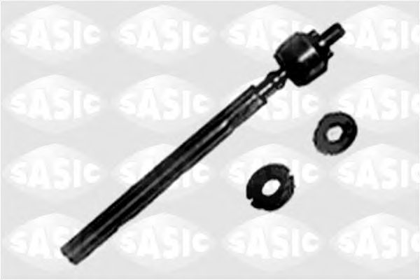 3008173 SASIC Tie Rod Axle Joint
