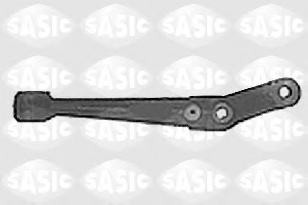 5203763 SASIC Wheel Suspension Track Control Arm