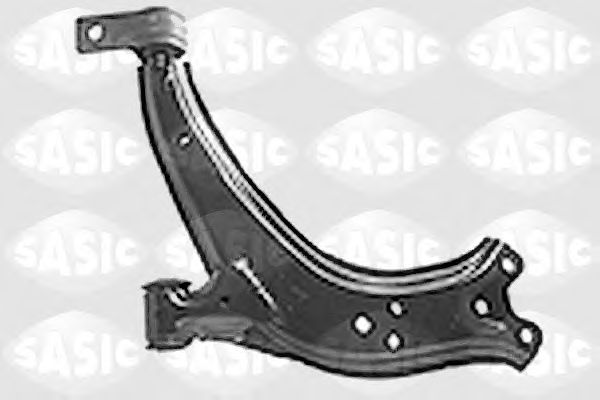 5203F73 SASIC Wheel Suspension Track Control Arm