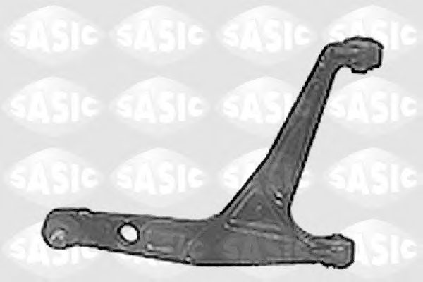 5213373 SASIC Wheel Suspension Track Control Arm