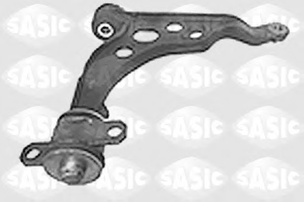 5213653 SASIC Wheel Suspension Track Control Arm