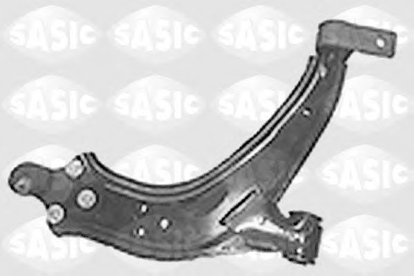 5213A33 SASIC Wheel Suspension Track Control Arm