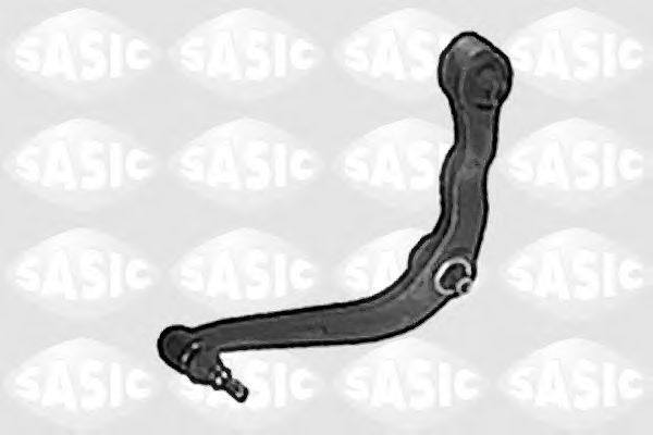 5213C83 SASIC Wheel Suspension Track Control Arm