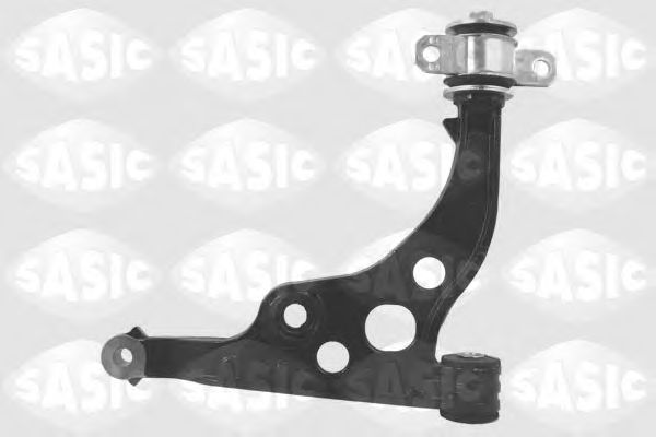 SASIC 5213J33