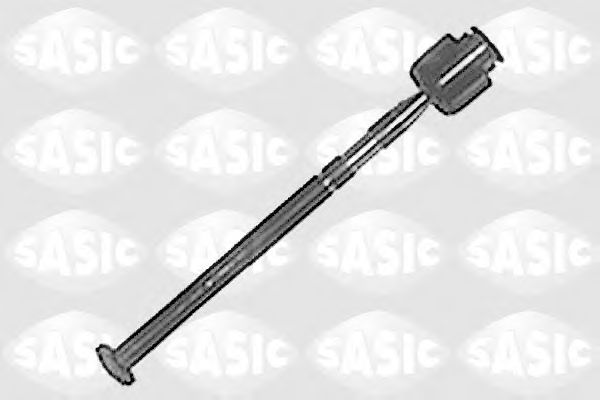 8123273 SASIC Tie Rod Axle Joint