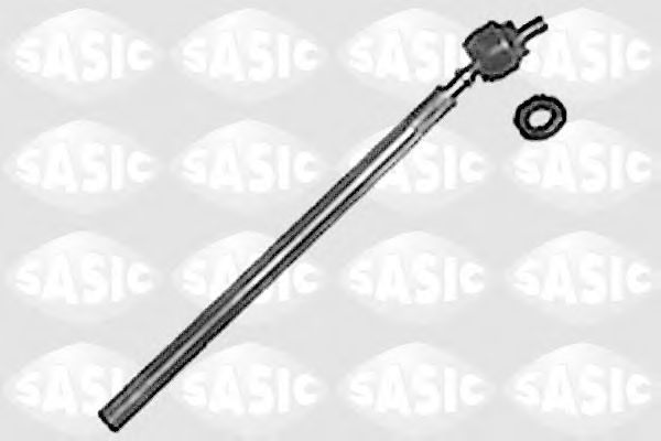 8123923 SASIC Steering Tie Rod Axle Joint
