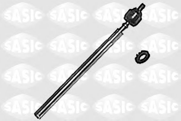 8123953 SASIC Steering Rod Assembly