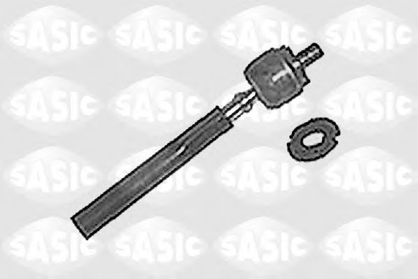 8123963 SASIC Tie Rod Axle Joint