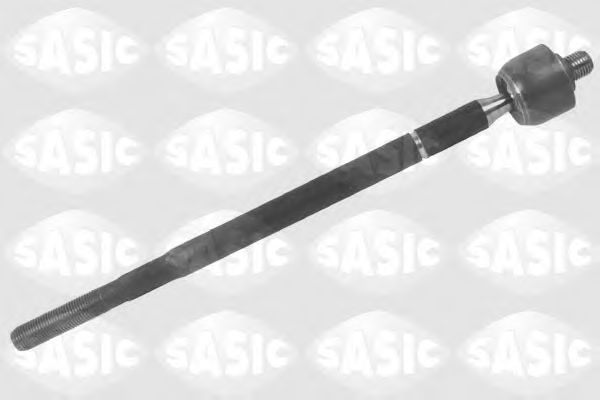 8123E23 SASIC Tie Rod Axle Joint