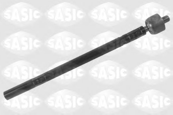 8123E53 SASIC Steering Tie Rod Axle Joint