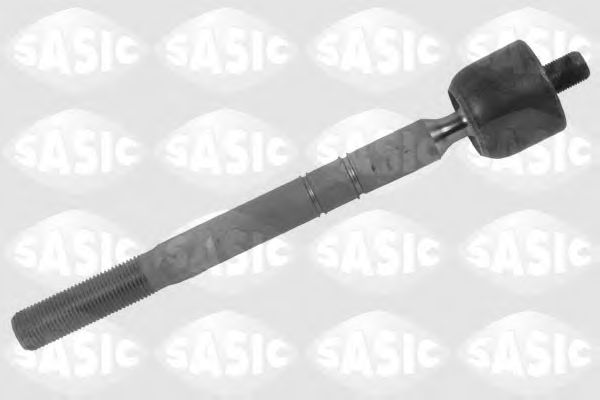 8123E83 SASIC Tie Rod Axle Joint