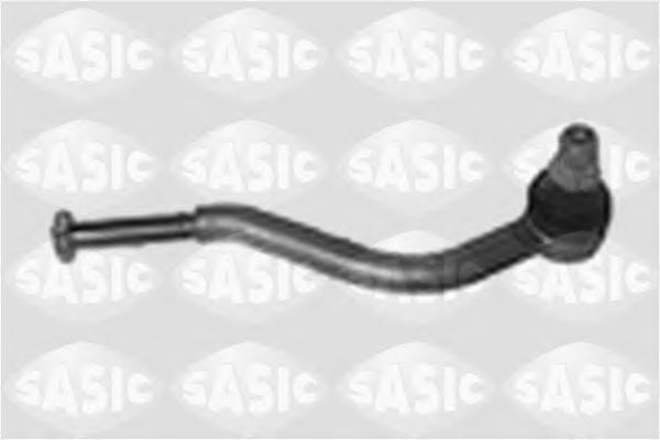 8173273 SASIC Steering Tie Rod End