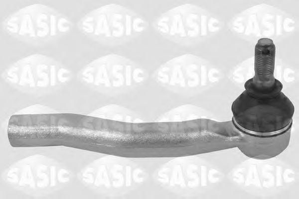 8173633 SASIC Steering Rod Assembly