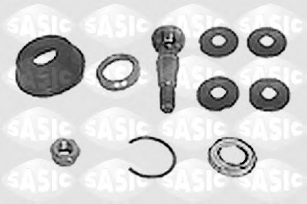 8993113 SASIC Repair Kit, tie rod end