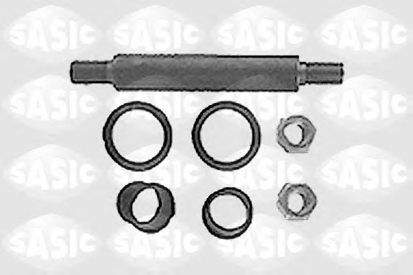 8993223 SASIC Repair Kit, tie rod