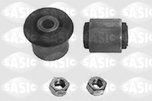 1003572 SASIC Repair Kit, ball joint