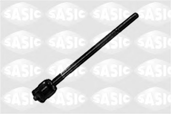 3008034 SASIC Seal Ring, nozzle holder