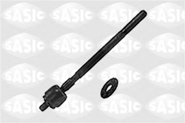 3008036 SASIC Tie Rod Axle Joint