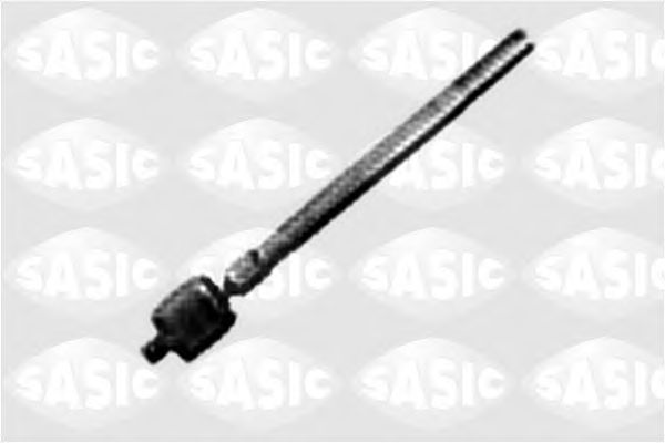 3008037 SASIC Tie Rod Axle Joint
