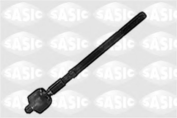 3008039 SASIC Tie Rod Axle Joint