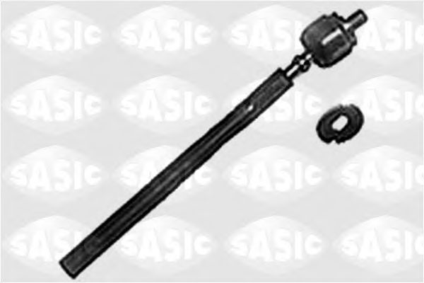 3008041 SASIC Tie Rod Axle Joint