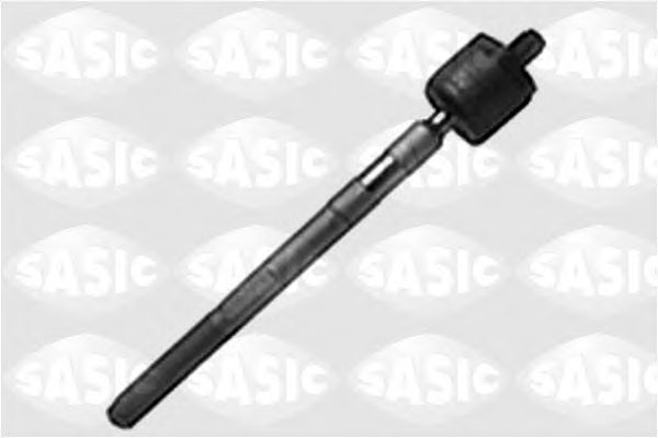 3008042 SASIC Steering Tie Rod Axle Joint