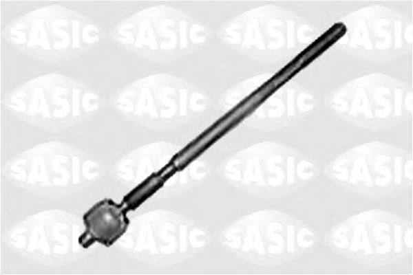 3008043 SASIC Tie Rod Axle Joint