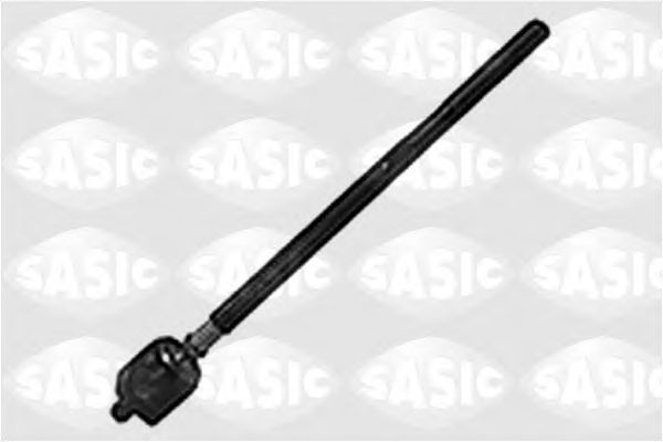3008046 SASIC Steering Tie Rod Axle Joint