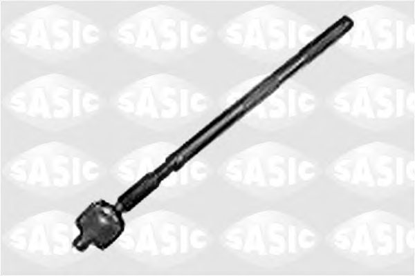 3008047 SASIC Steering Tie Rod Axle Joint