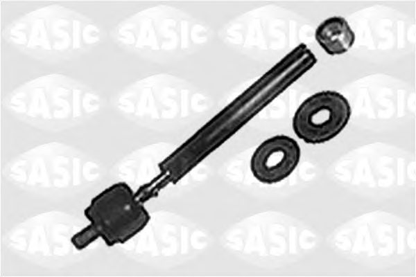 3008048 SASIC Tie Rod Axle Joint