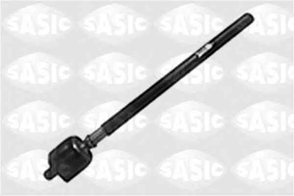 3008050 SASIC Tie Rod Axle Joint