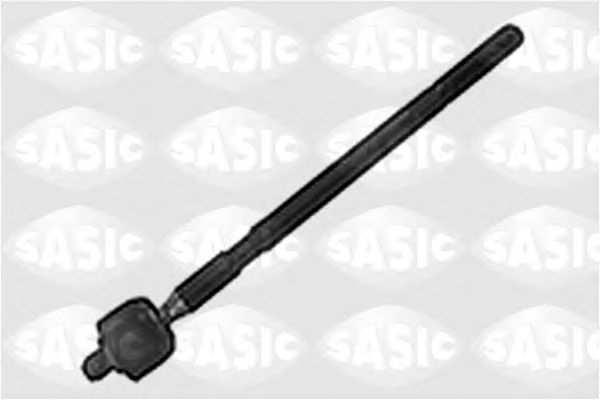 3008051 SASIC Tie Rod Axle Joint