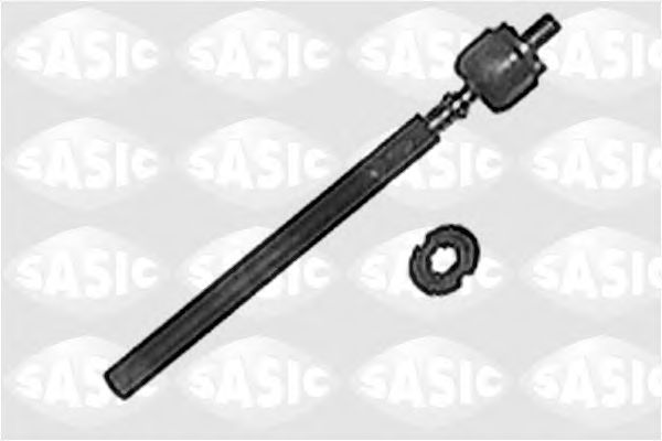3008054 SASIC Tie Rod Axle Joint