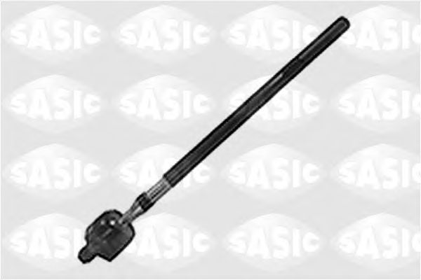 3008055 SASIC Tie Rod Axle Joint