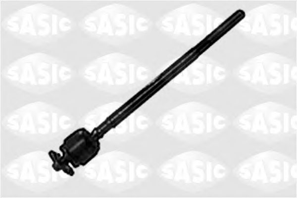 3008110 SASIC Tie Rod Axle Joint